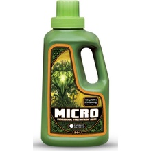 Emerald Harvest Micro 9,46 l