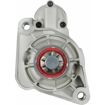 Startér AS-PL S0403