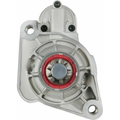 Startér AS-PL S0403