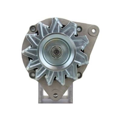Alternátor Ford 65A MG379 Mahle New