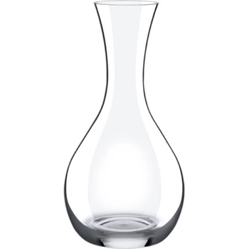 Rona Гарафа Rona - Alsace 5390, 1.2 l (103447)