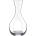 Rona Гарафа Rona - Alsace 5390, 1.2 l (103447)