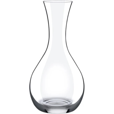 Rona Гарафа Rona - Alsace 5390, 1.2 l (103447)