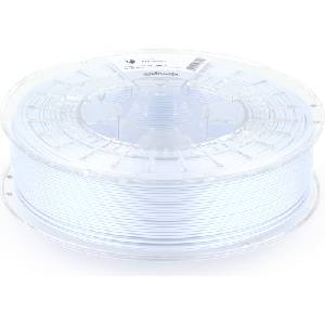 Extrudr BioFusion Artic White - 1, 75 mm (9010241466016)