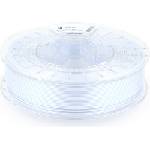 Extrudr BioFusion Artic White - 1, 75 mm (9010241466016)
