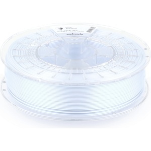 Extrudr BioFusion Artic White - 1, 75 mm (9010241466016)