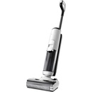 Tineco iFloor 5 Breeze