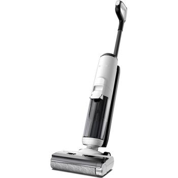 Tineco iFloor 5 Breeze