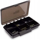 Kevin Nash krabica Shallow Boxes Shallow box 1