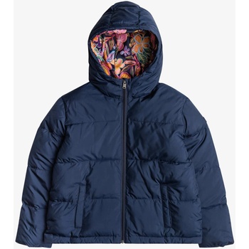 Roxy Яке start me up