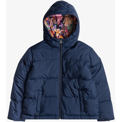 Roxy Яке start me up