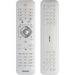GENERAL PHILIPS 242254990638, YKF319-003 - магическо съвместимо дистанционно управление на марката General (242254990638, YKF319-003) Дистанционно