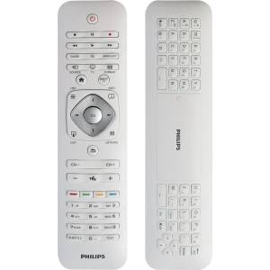 GENERAL PHILIPS 242254990638, YKF319-003 - магическо съвместимо дистанционно управление на марката General (242254990638, YKF319-003) Дистанционно