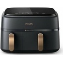 Philips 3000 Series NA352/00