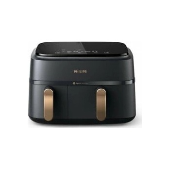 Philips 3000 Series NA352/00