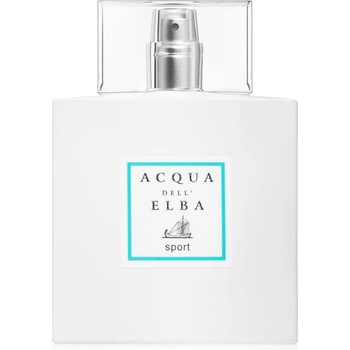 Image 1 of Acqua dell'Elba Sport EDP 100 ml