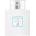 Acqua dell'Elba Sport EDP 100 ml