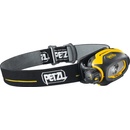 Petzl Pixa 2