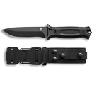 Gerber StrongArm FE