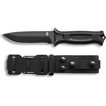 Gerber StrongArm FE