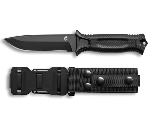 Gerber StrongArm FE