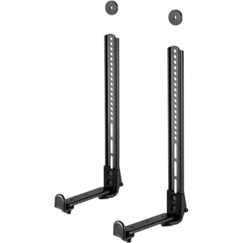 Image 1 of NewStar AWL29-650BL1