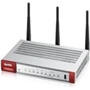 ZyXEL USG20W-VPN-EU0101
