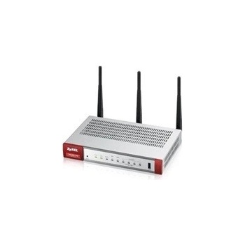 ZyXEL USG20W-VPN-EU0101