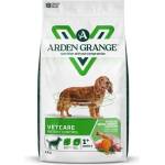 Arden Grange VetCare Weight Control 12 kg