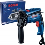Bosch GSB 13 RE 0.601.217.100