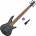 Ibanez SR306EB-WK Basic SET