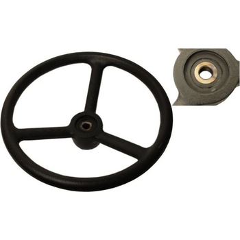 Mäkký Volant Zetor 53272905 53.272.905