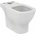 Ideal Standard T008701