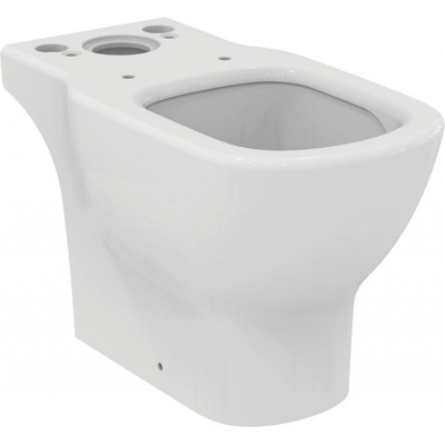 Ideal Standard T008701