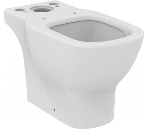 Ideal Standard T008701