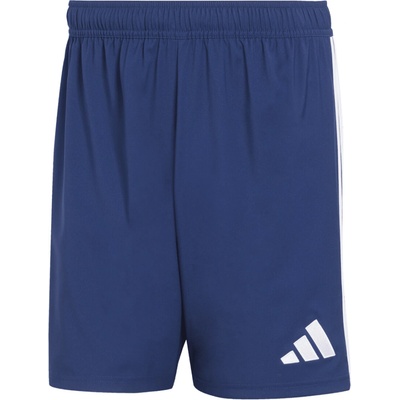 adidas Teamsport Tastigo 25 tmavě modrá UK M