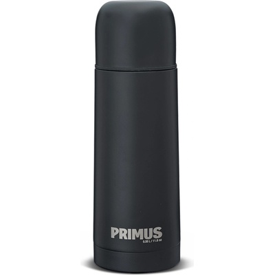 Primus Classic Light Vacuum Bottle 0.35 L Цвят: златен
