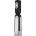 CRUIZR - CS08 Penis pump with sucking function