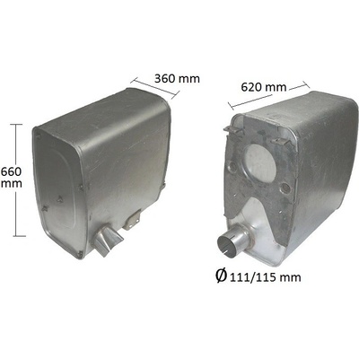 POLMO 68.67