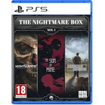 Meridiem Games The Nightmare Box Vol I (PS5)