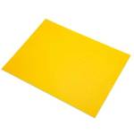 Fabriano Картон Colore, 185 g/m2, A4, кехлибар (S321A403)