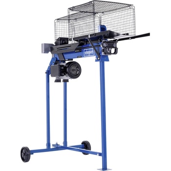 Scheppach LS700UG 2200 W 52 cm 5905213915