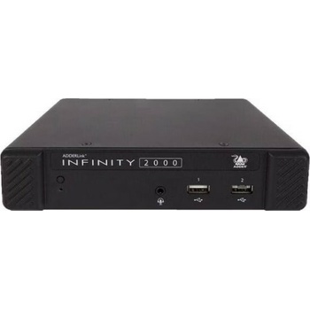 AdderLink INFINITY ALIF2122R