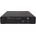 AdderLink INFINITY ALIF2122R
