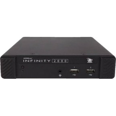 AdderLink INFINITY ALIF2122R
