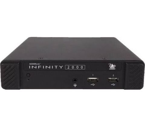 AdderLink INFINITY ALIF2122R