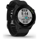 Garmin Forerunner 55