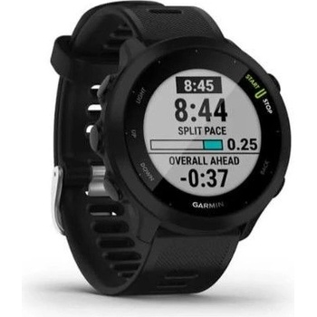 Garmin Forerunner 55