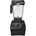 Vitamix E520 - černý VTX E520 BK