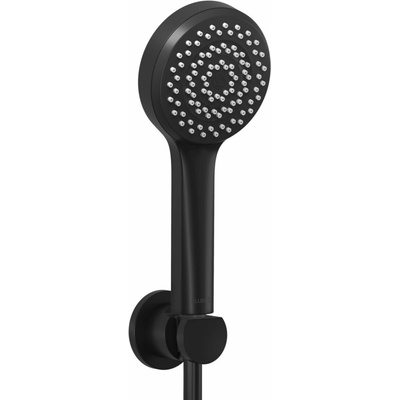 Kludi 6885005-00